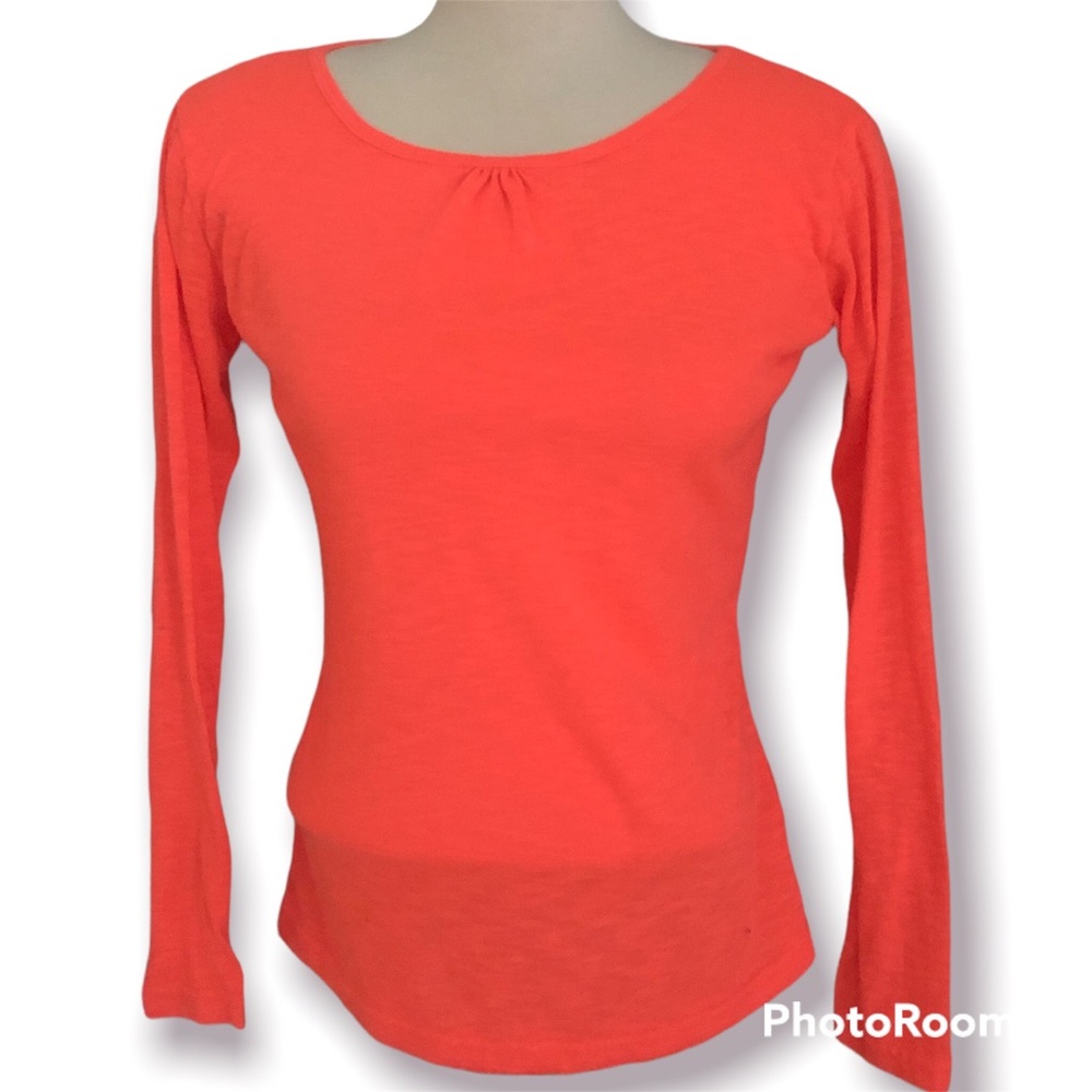 *MOUNTAIN WAREHOUSE* outdoor top